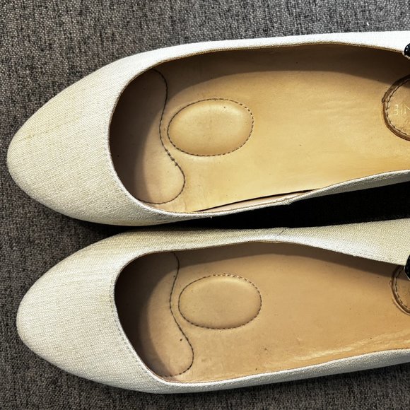 Kat Maconie Flats 7m - Picture 4 of 5